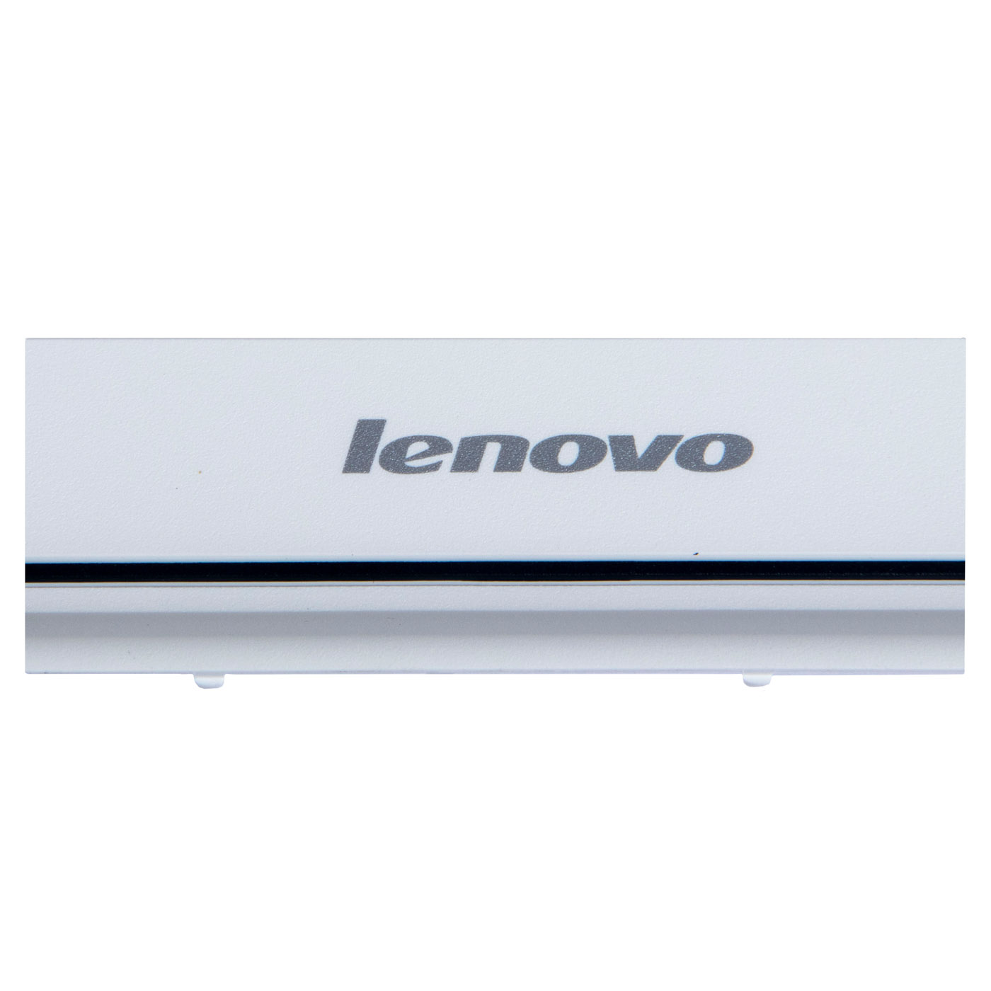 Ramka matrycy LCD Lenovo IdeaPad U31-70 500s 13 biała 