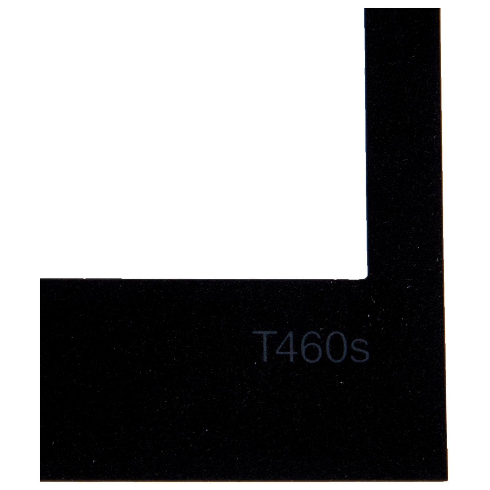 Ramka przednia matrycy Lenovo ThinkPad T460s 00JT997