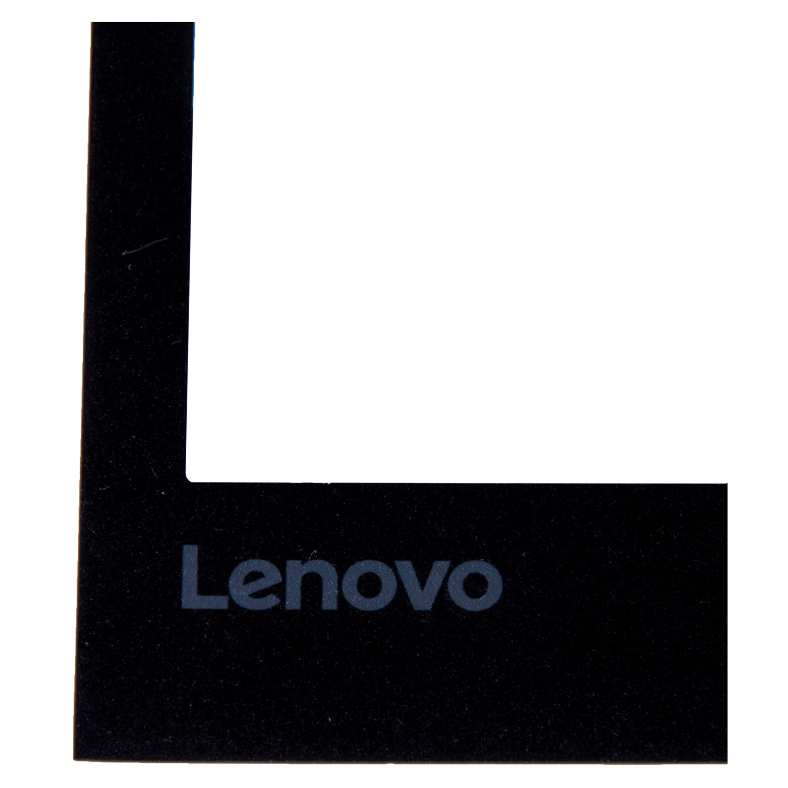 Ramka przednia matrycy Lenovo ThinkPad T460s 00JT997