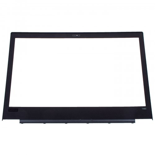 Ramka matrycy LCD Lenovo ThinkPad T480 