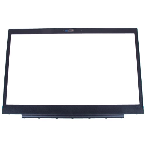 Ramka przednia matrycy LCD Lenovo ThinkPad T15p IR