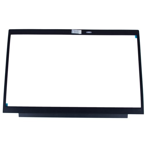amka przednia matrycy LCD Lenovo ThinkPad L14 IR 3 4 generacja