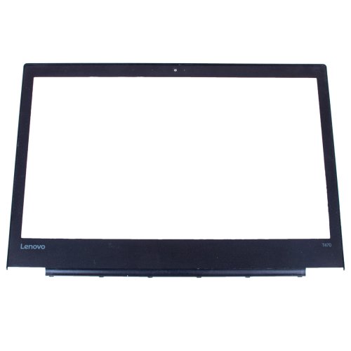 Ramka przednia matrycy LCD Lenovo ThinkPad T470 