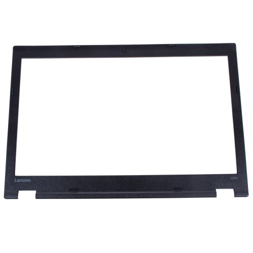 Ramka przednia matrycy LCD Lenovo ThinkPad L570 