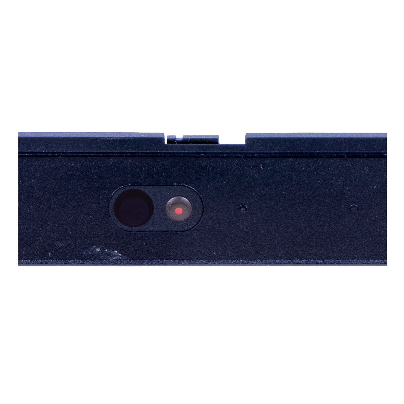 Ramka przednia matrycy LCD Lenovo ThinkPad P53 IR