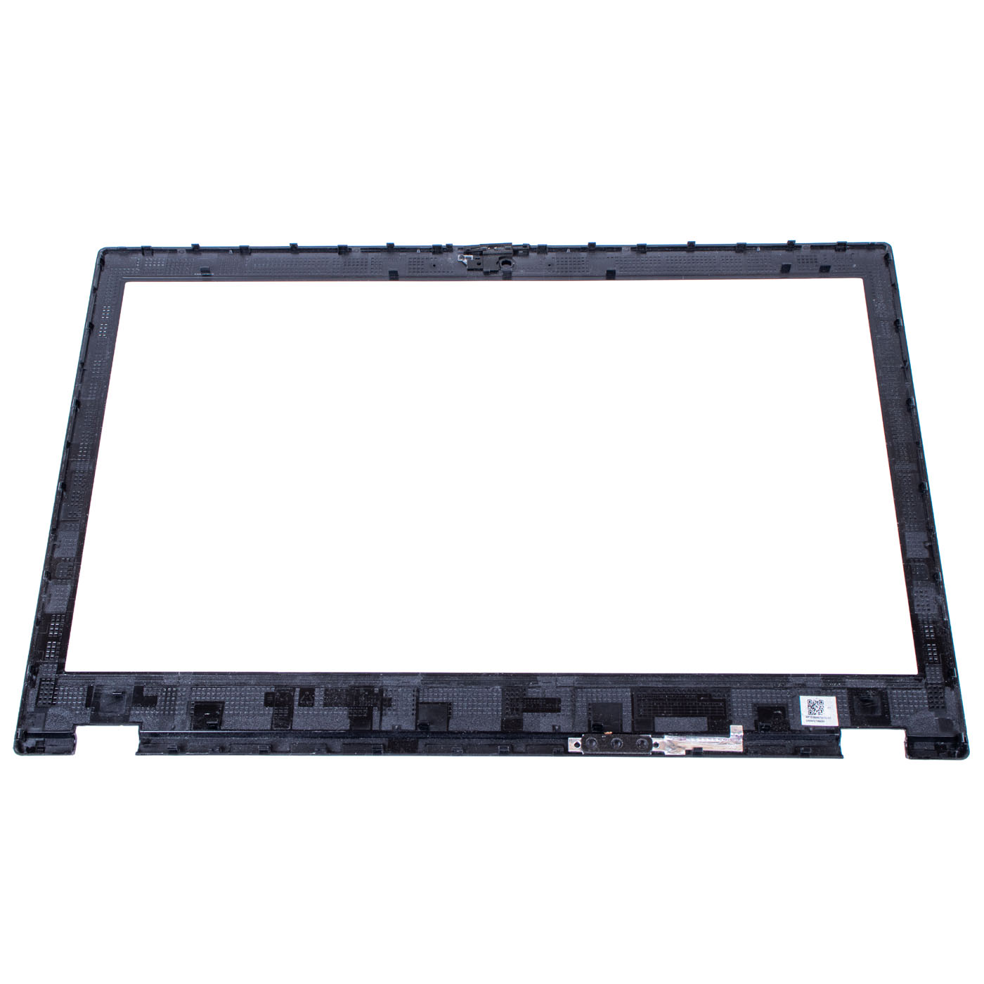 Ramka przednia matrycy LCD Lenovo ThinkPad P53 IR