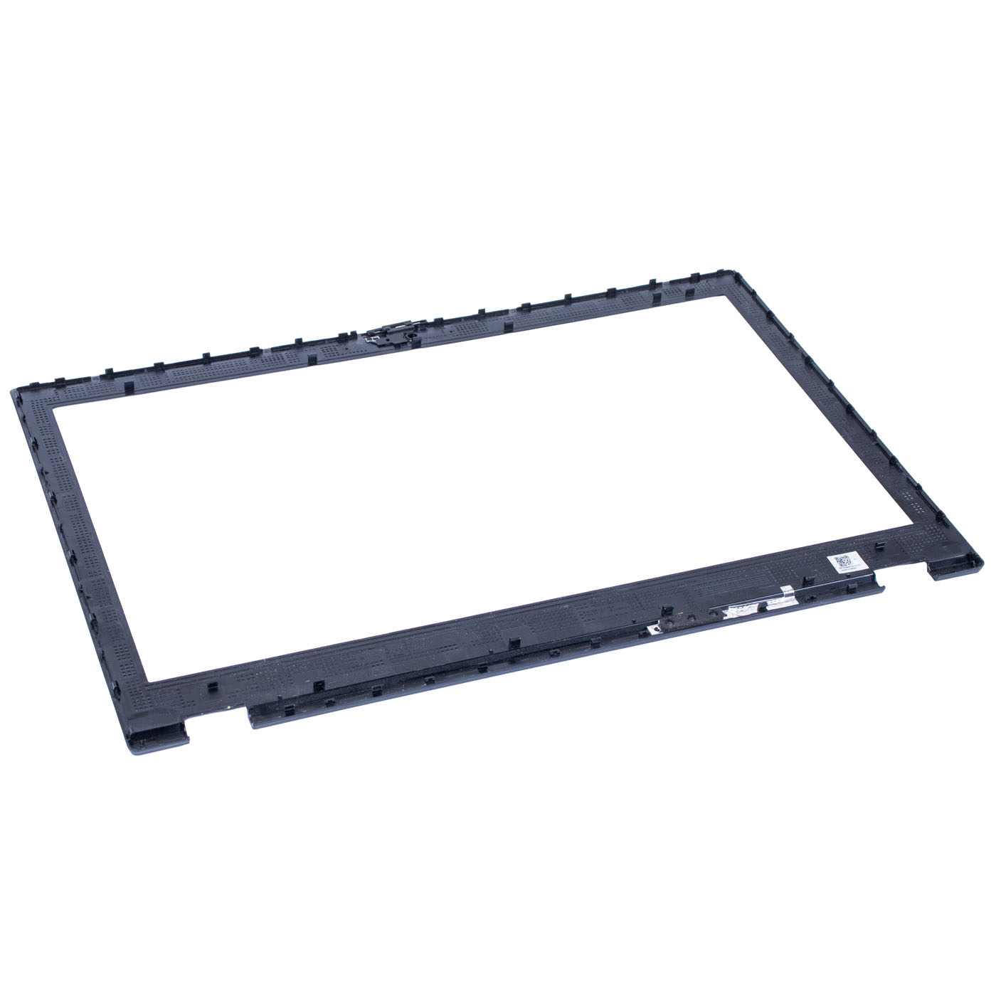 Ramka przednia matrycy LCD Lenovo ThinkPad P53 IR