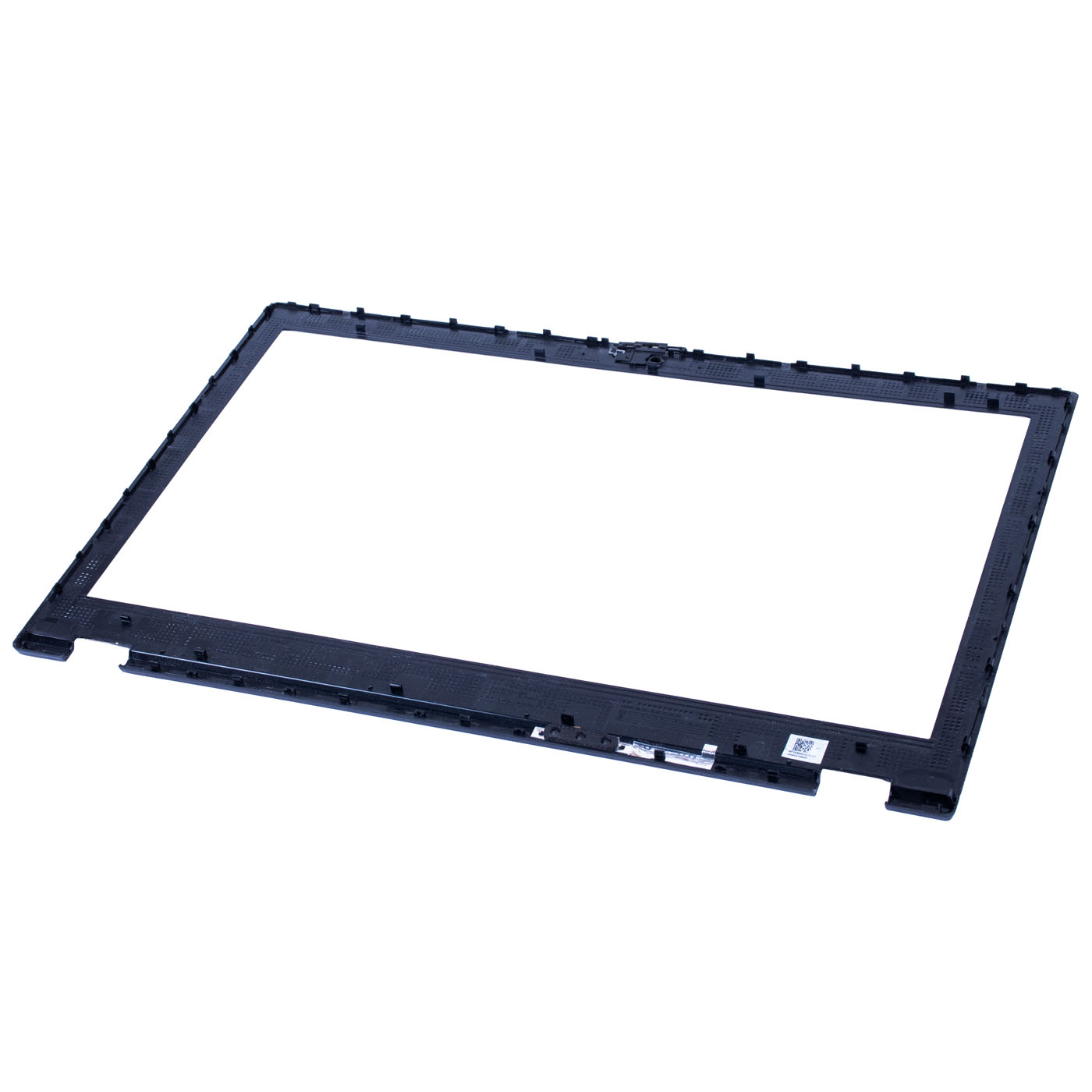 Ramka przednia matrycy LCD Lenovo ThinkPad P53 IR