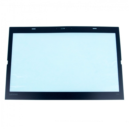 Ramka przednia matrycy LCD Lenovo ThinkPad T460 