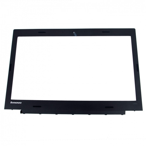 Ramka przednia matrycy LCD Lenovo ThinkPad L450 
