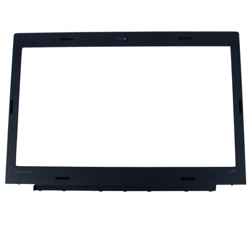 Ramka przednia matrycy LCD Lenovo ThinkPad L470 