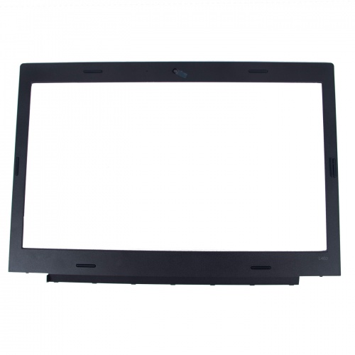 Ramka przednia matrycy LCD Lenovo ThinkPad L460 01AV941 