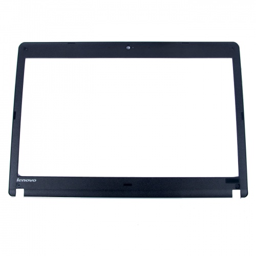 Ramka przednia matrycy LCD Lenovo ThinkPad Edge E430 E435 