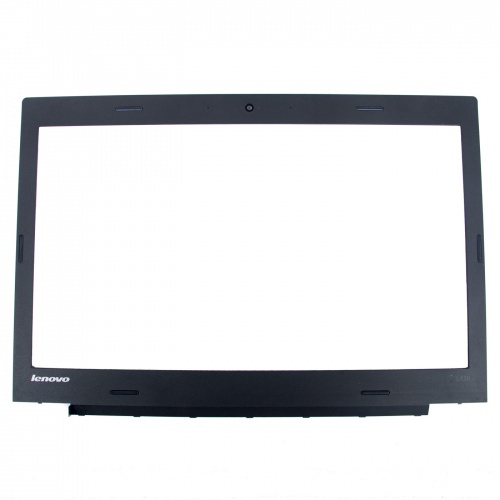 Ramka przednia matrycy LCD Lenovo ThinkPad L450 00HT826