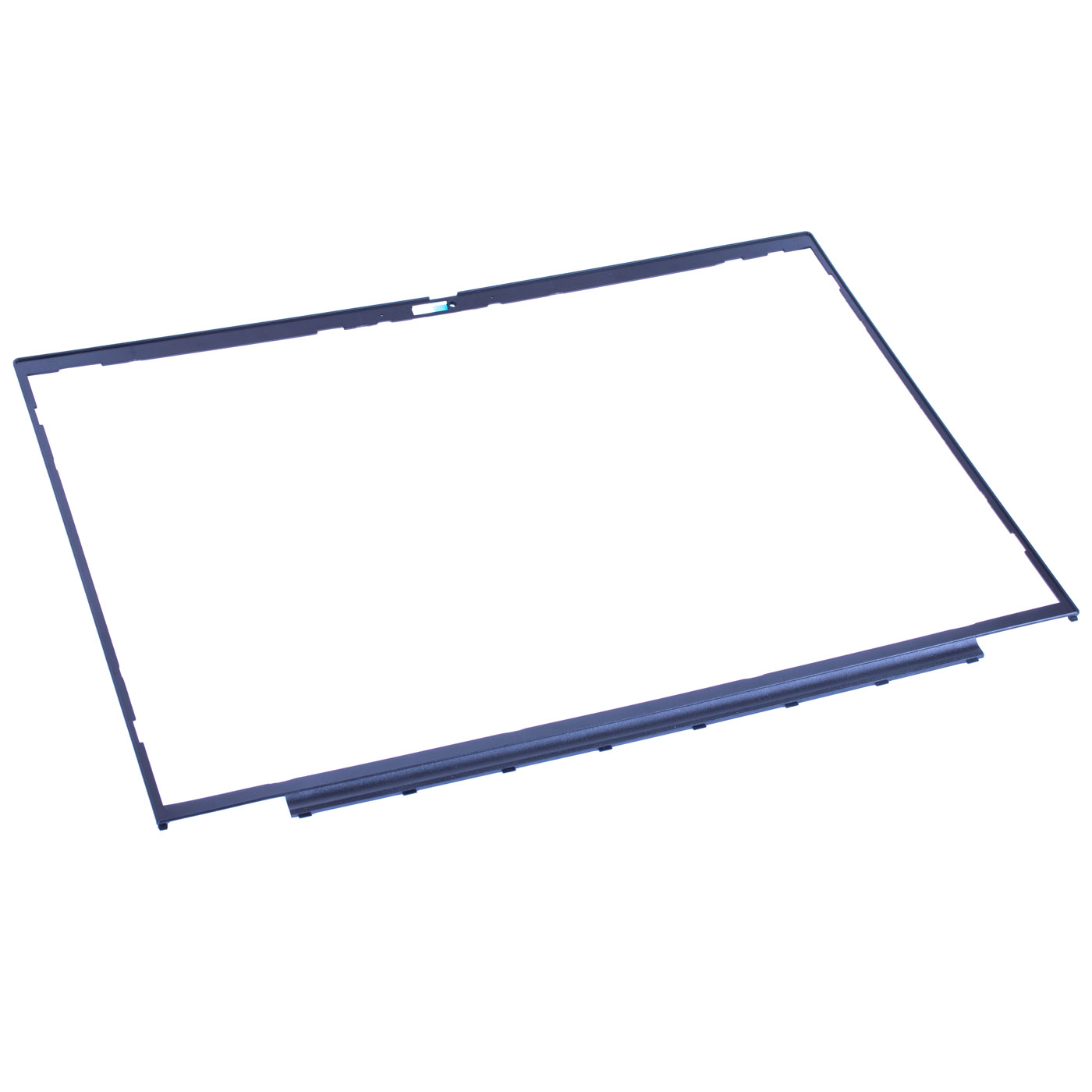 Ramka wewnętrzna matrycy Lenovo T16 P16s 1 gen