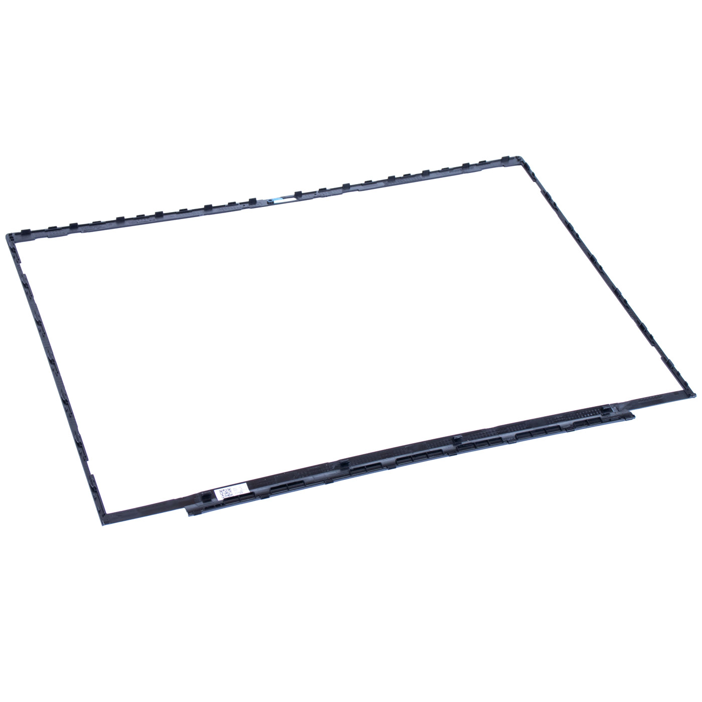 Ramka wewnętrzna matrycy Lenovo T16 P16s 1 gen
