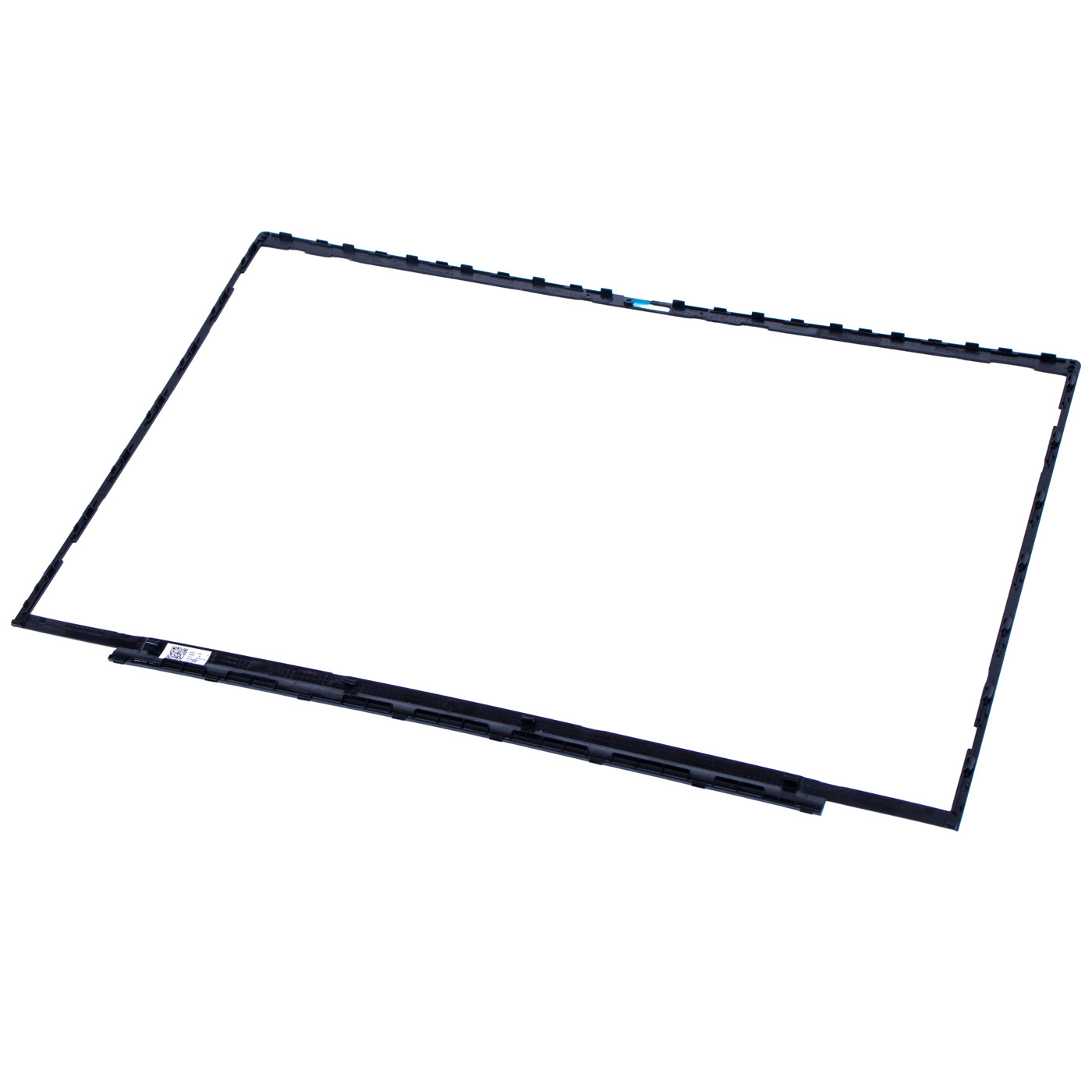 Ramka wewnętrzna matrycy Lenovo T16 P16s 1 gen