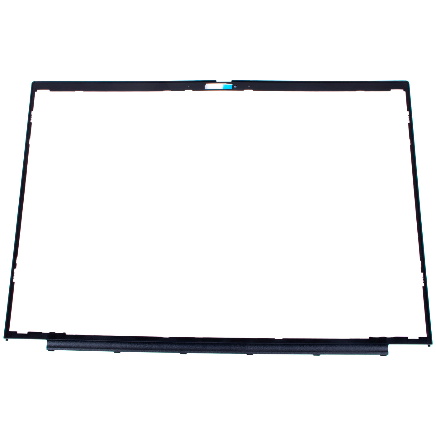 Ramka wewnętrzna matrycy Lenovo ThinkPad T14s 4 gen 5M