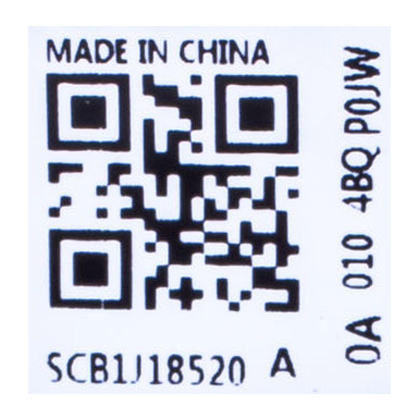 Ramka wewnętrzna matrycy Lenovo ThinkPad T14s 4 gen 5M