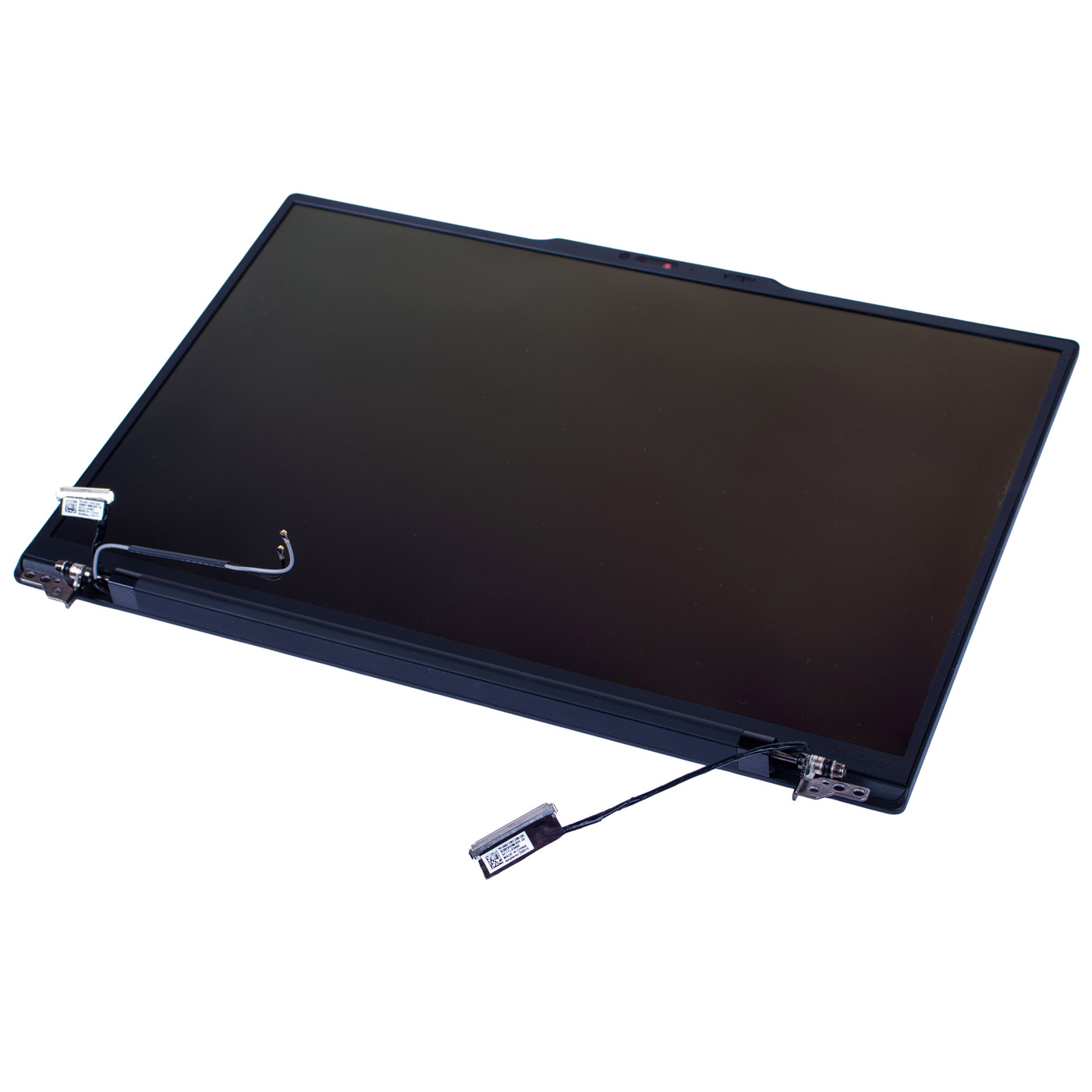 Skrzydło matrycy Lenovo X1 Carbon 12 13 OLED 2.8K