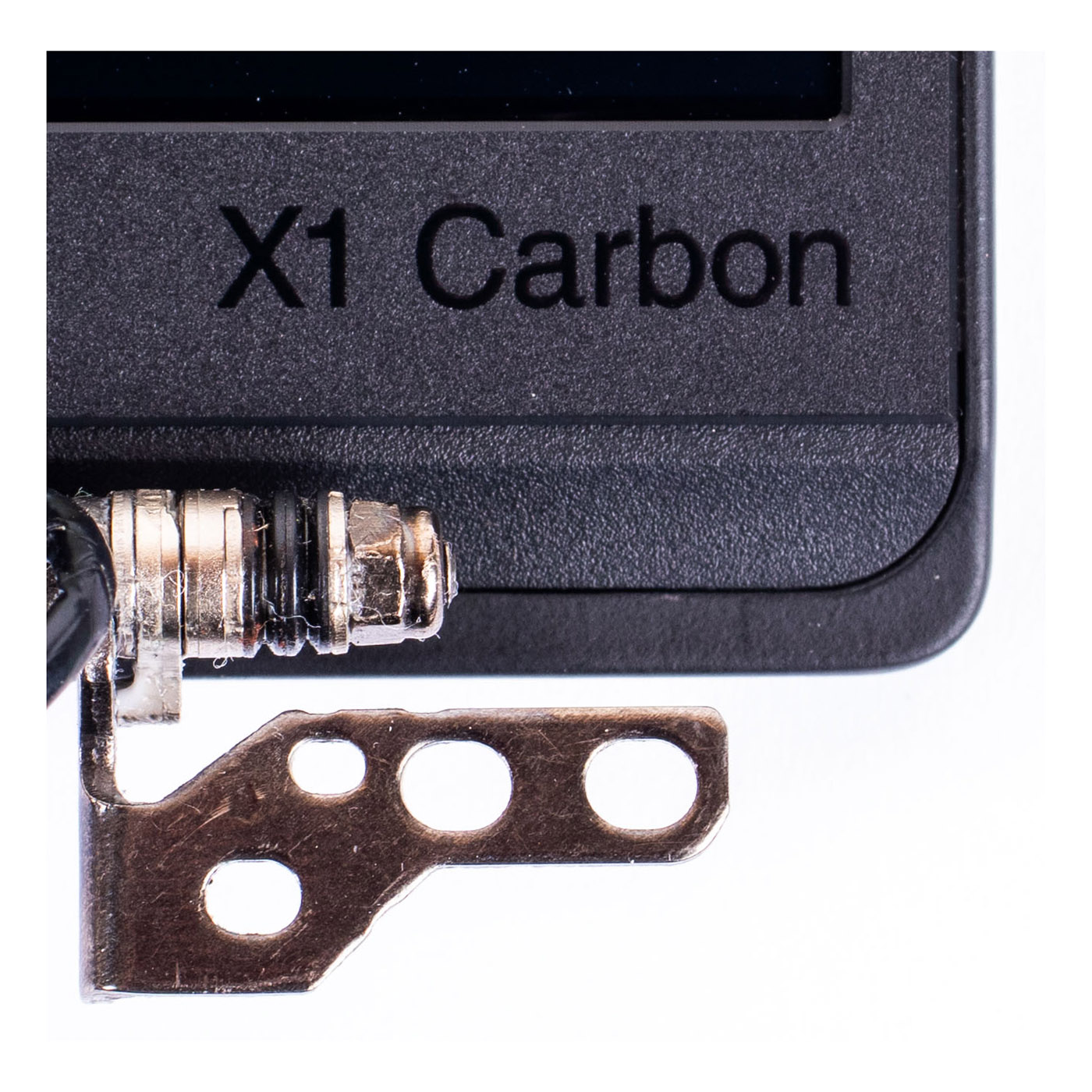 Skrzydło matrycy Lenovo X1 Carbon 12 13 OLED 2.8K