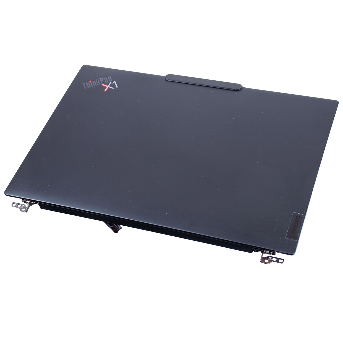 Skrzydło matrycy Lenovo X1 Carbon 12 13 OLED 2.8K