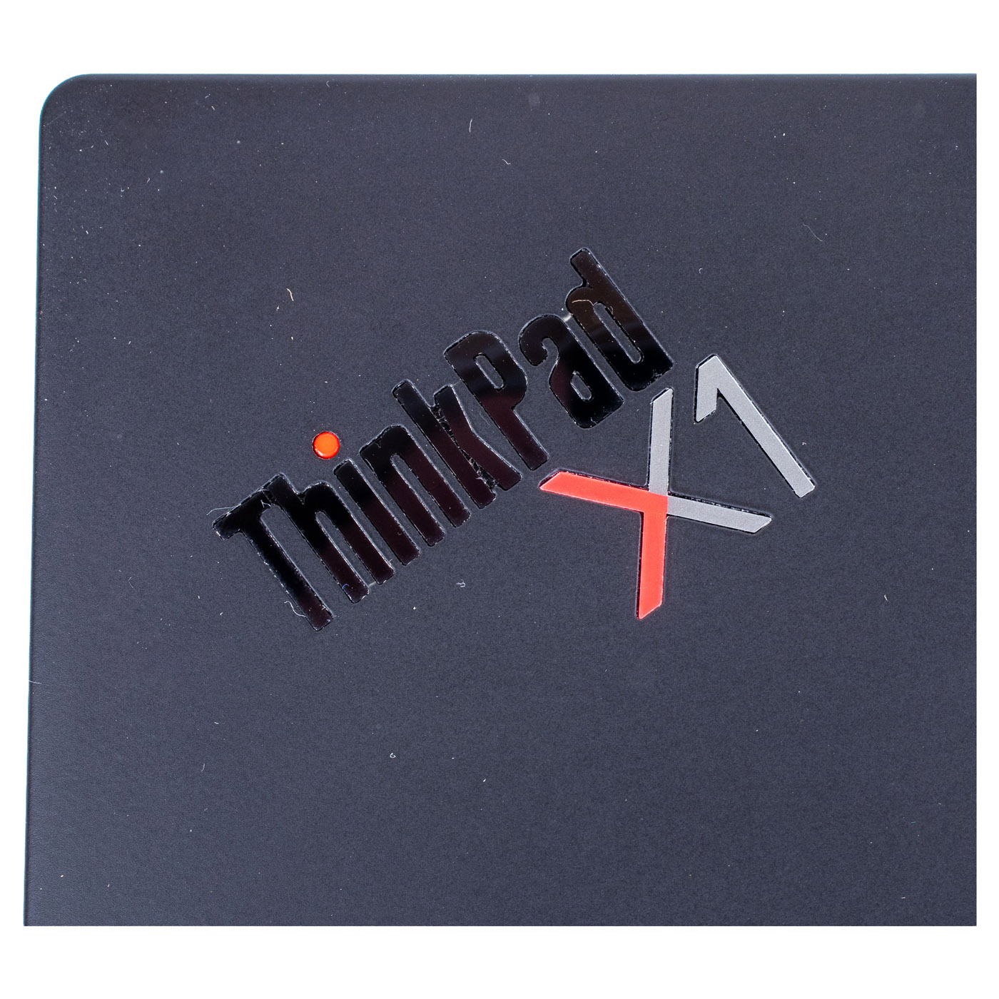 Skrzydło matrycy Lenovo X1 Carbon 12 13 OLED 2.8K