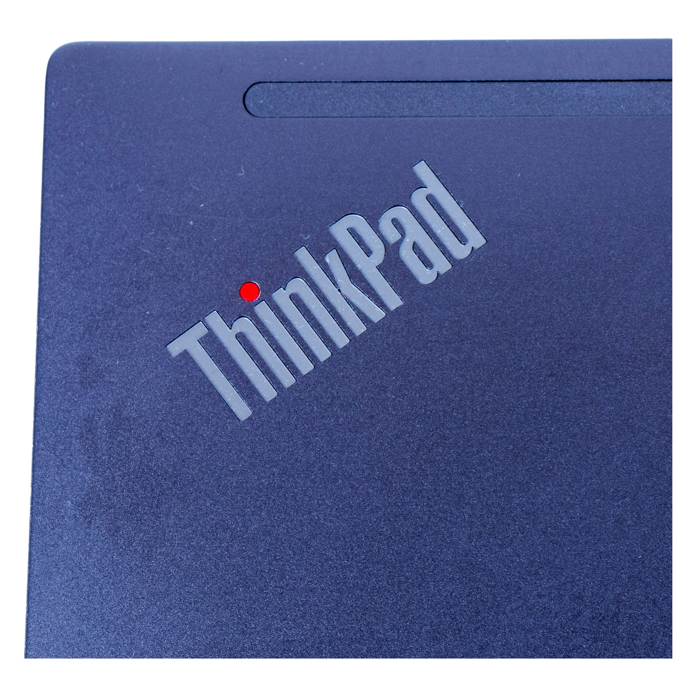 Skrzydło matrycy Lenovo ThinkPad T16 P16s 2 gen FHD 5M