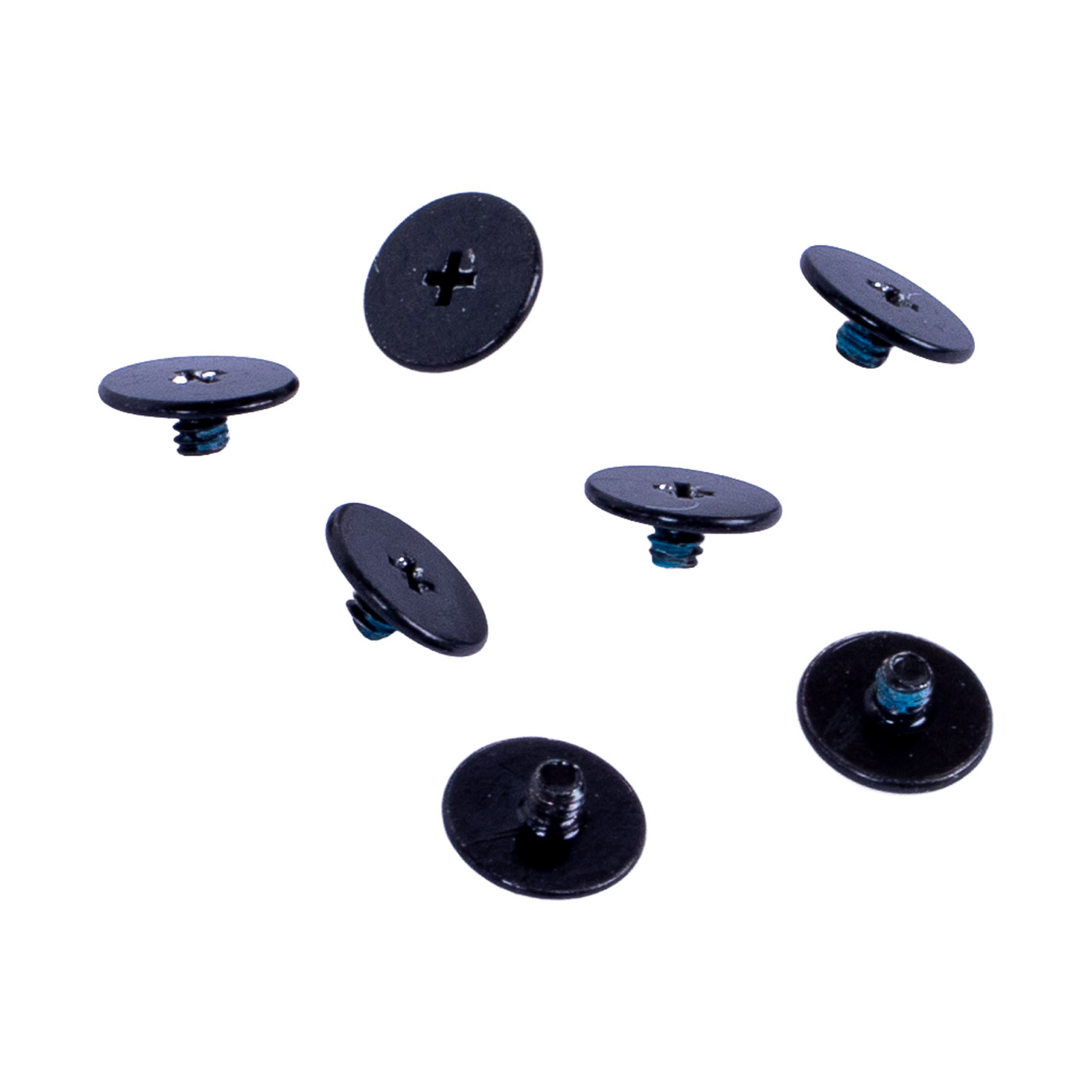 Śrubki touchpad clickpad Lenovo Yoga Slim 6 14 IRH8