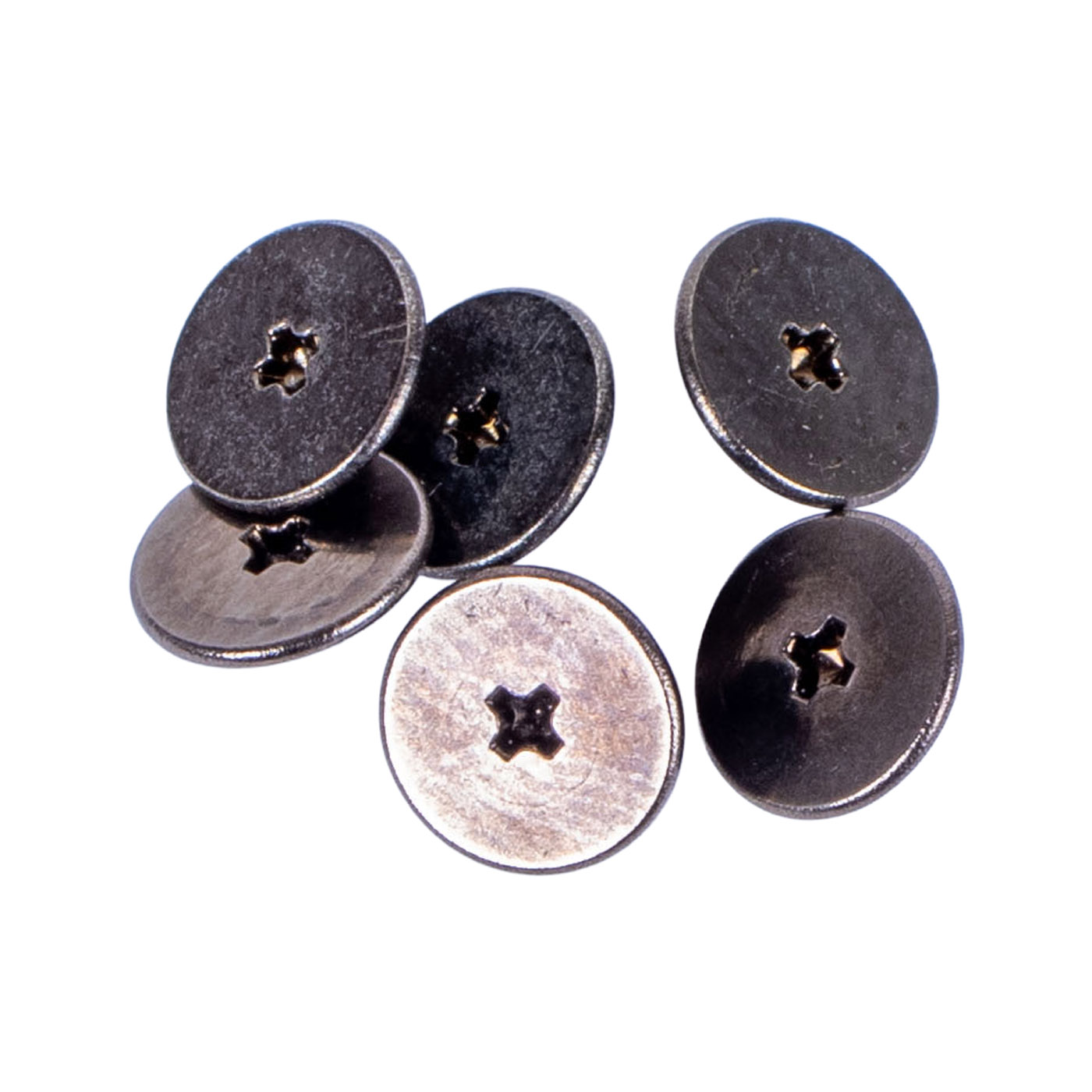 Śrubki Touchpad clickpad Lenovo Legion Slim 5 16 IRH8 APH8