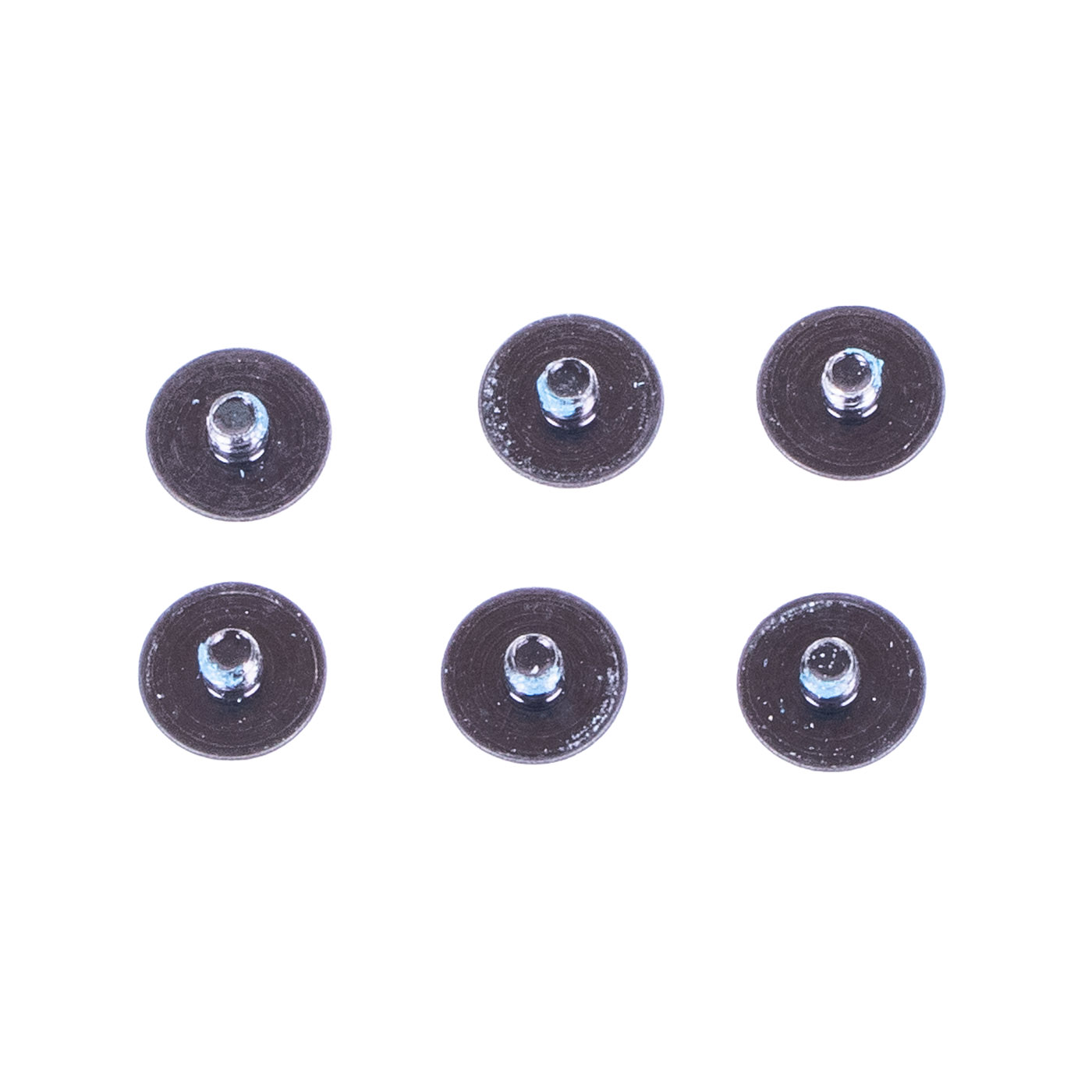 Śrubki touchpad Lenovo IdeaPad Yoga C940 14