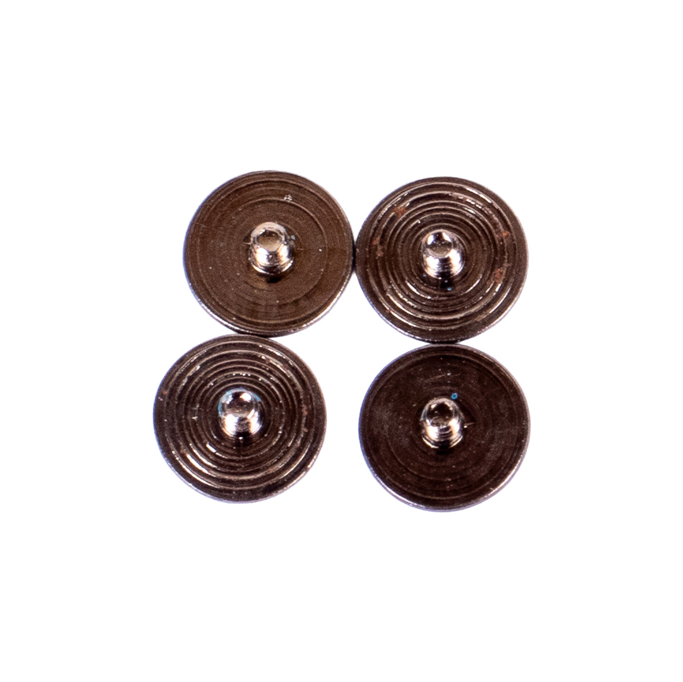 Śrubki Touchpad Lenovo IdeaPad 3 15 IAH7