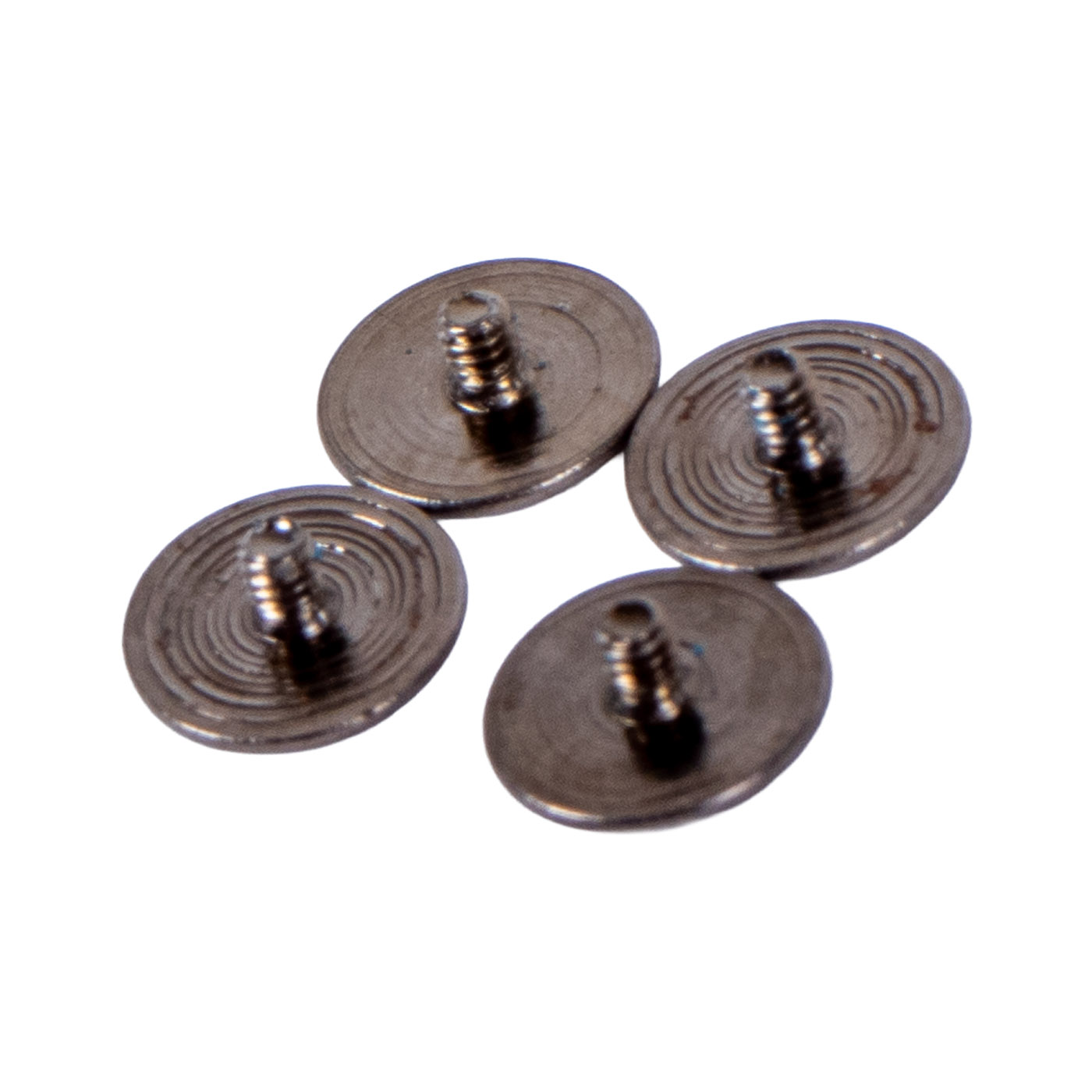 Śrubki Touchpad Lenovo IdeaPad 3 15 IAH7