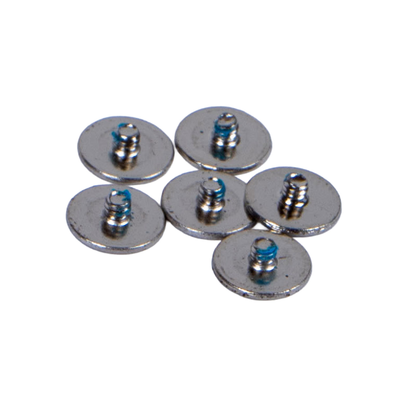 Śrubki Touchpad Lenovo Legion S7 16 IRH7