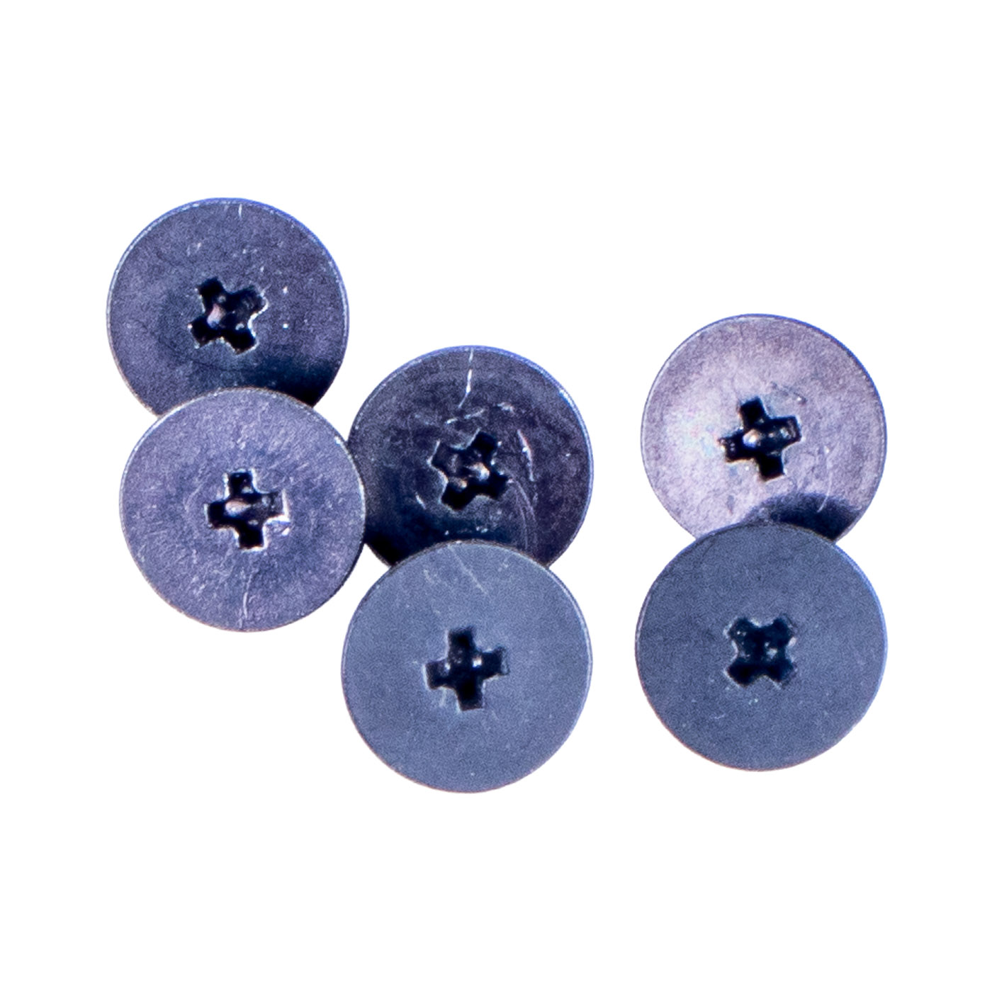 Śrubki touchpad Lenovo Yoga Slim 7 Pro 14 IAH7