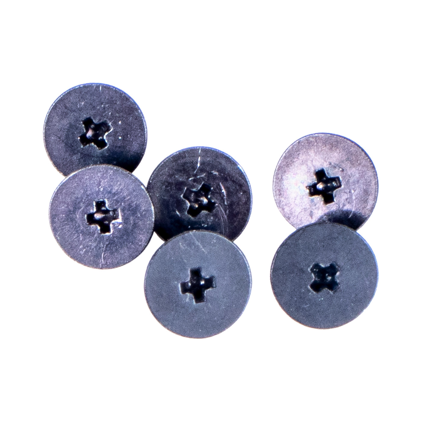 Śrubki touchpad Lenovo Yoga Slim 7 Pro 14 IAH7