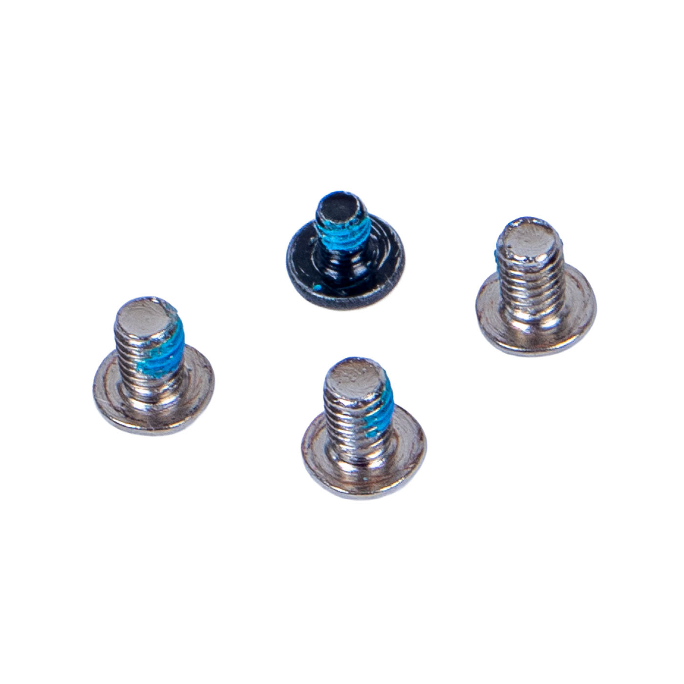 Śrubki zawiasów Lenovo ThinkPad P53