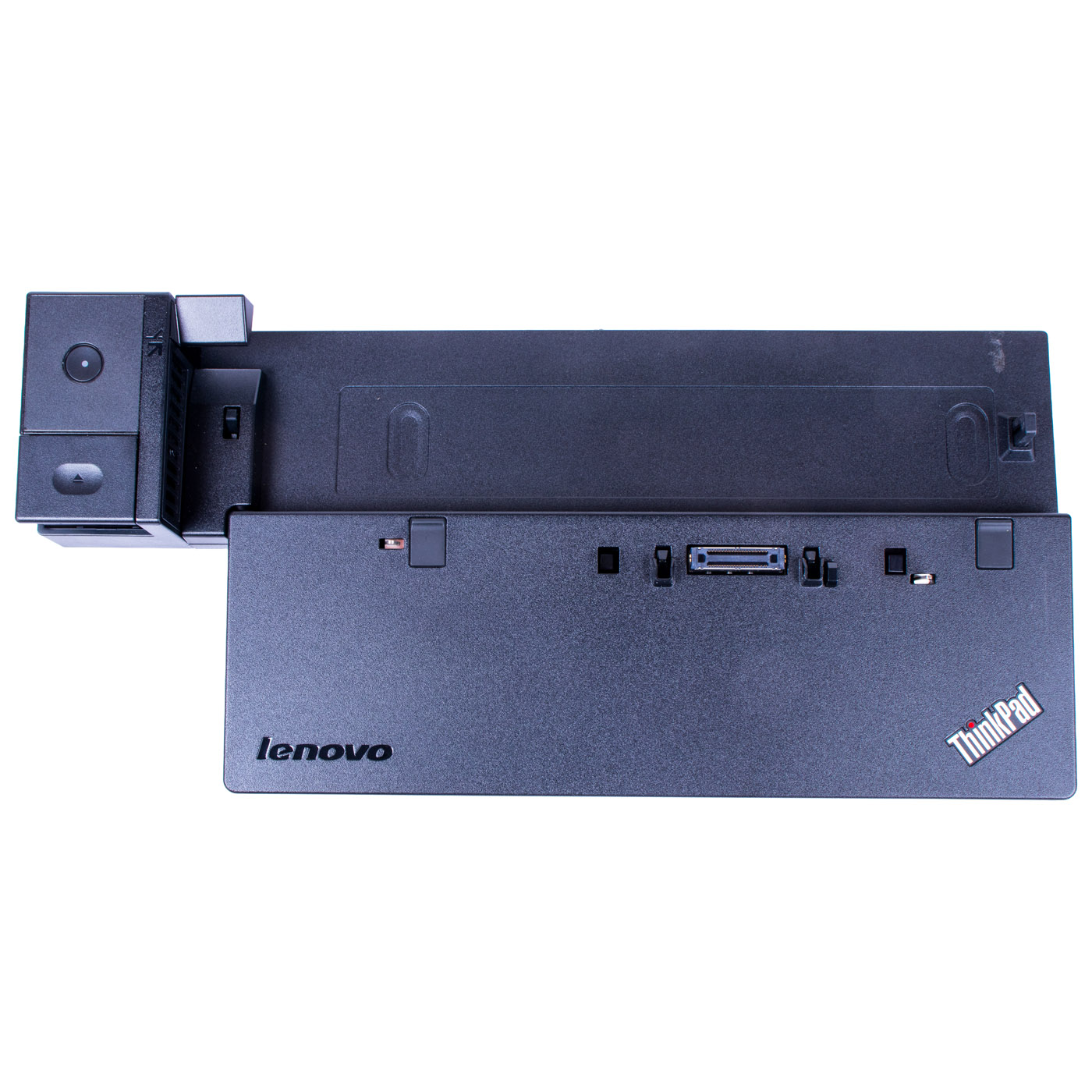 Stacja dokująca Lenovo Basic Dock 40A0 T440 L450
