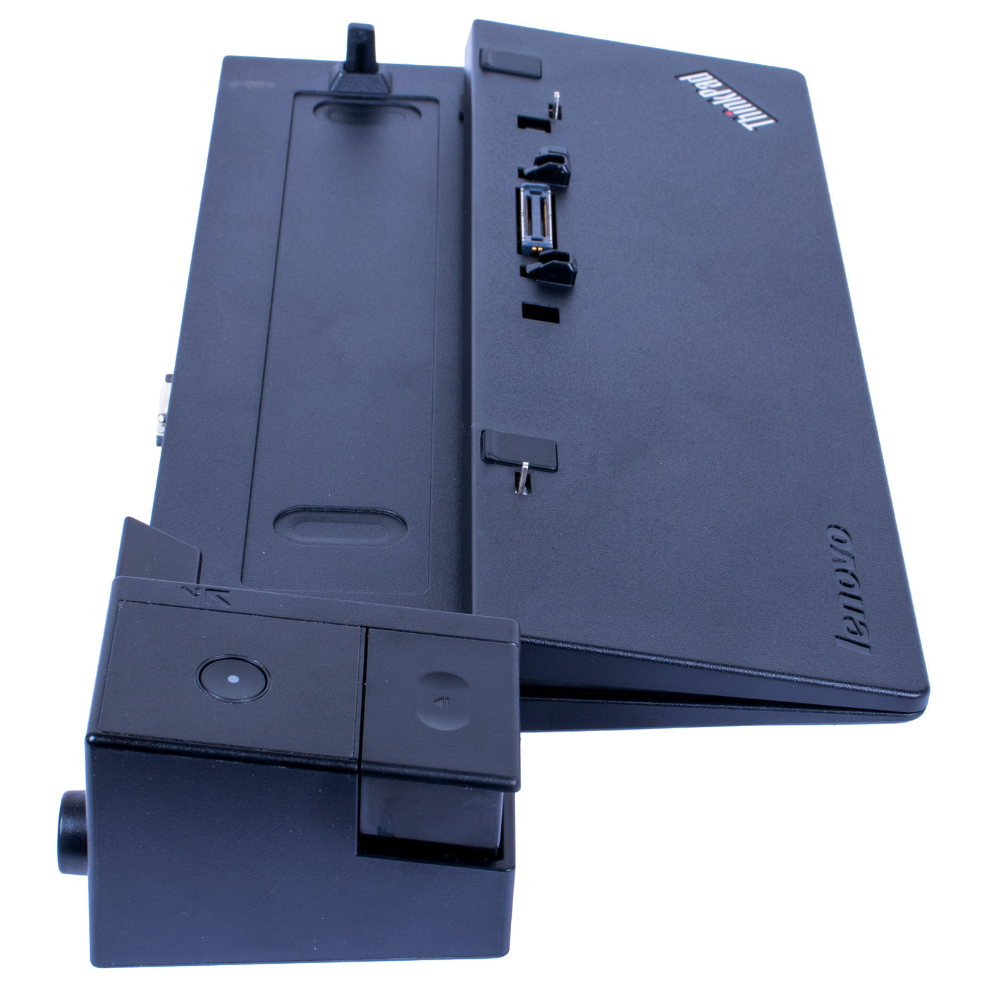 Stacja dokująca Lenovo Basic Dock 40A0 T440 L450