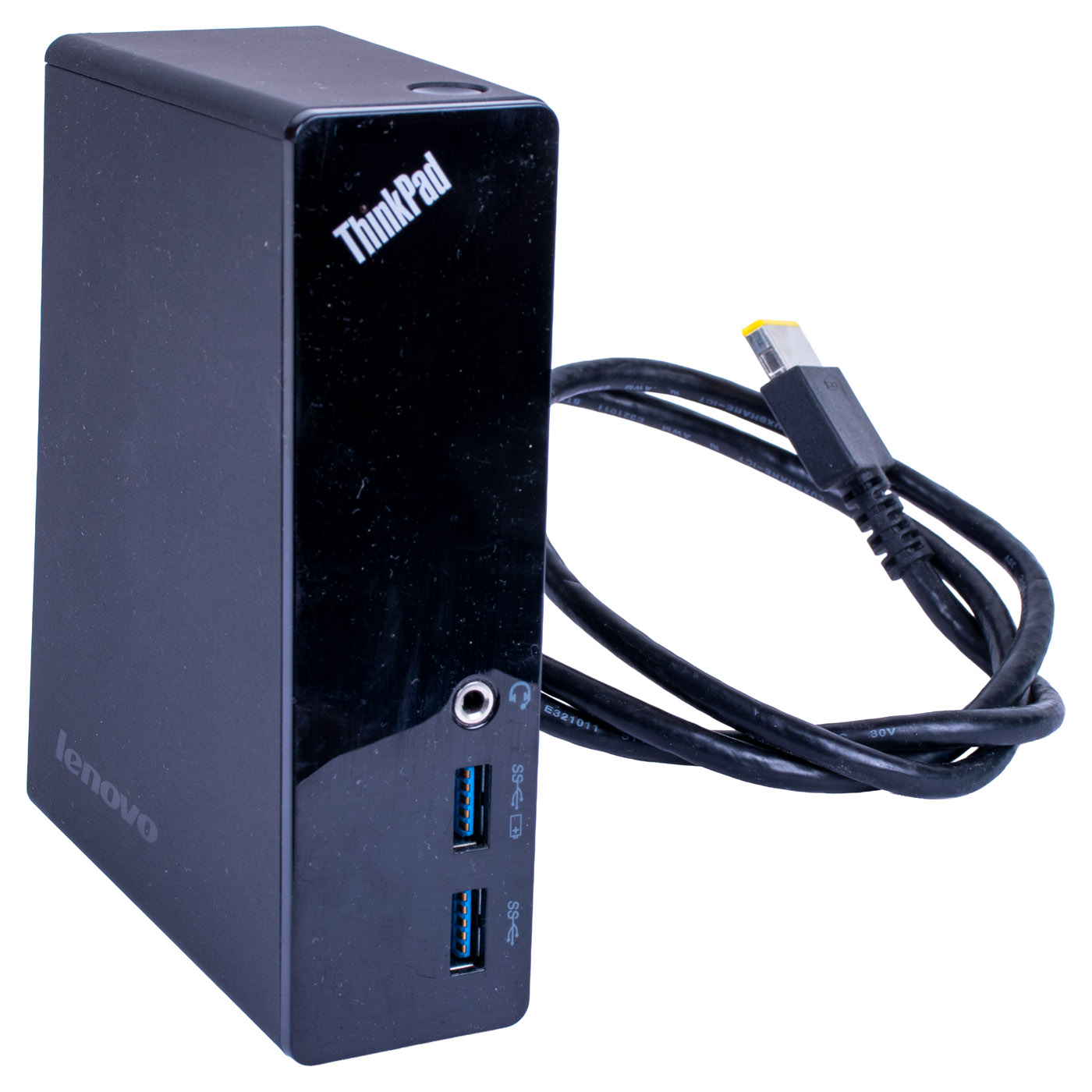 Stacja dokująca Lenovo OneLink Pro Dock 03X7011