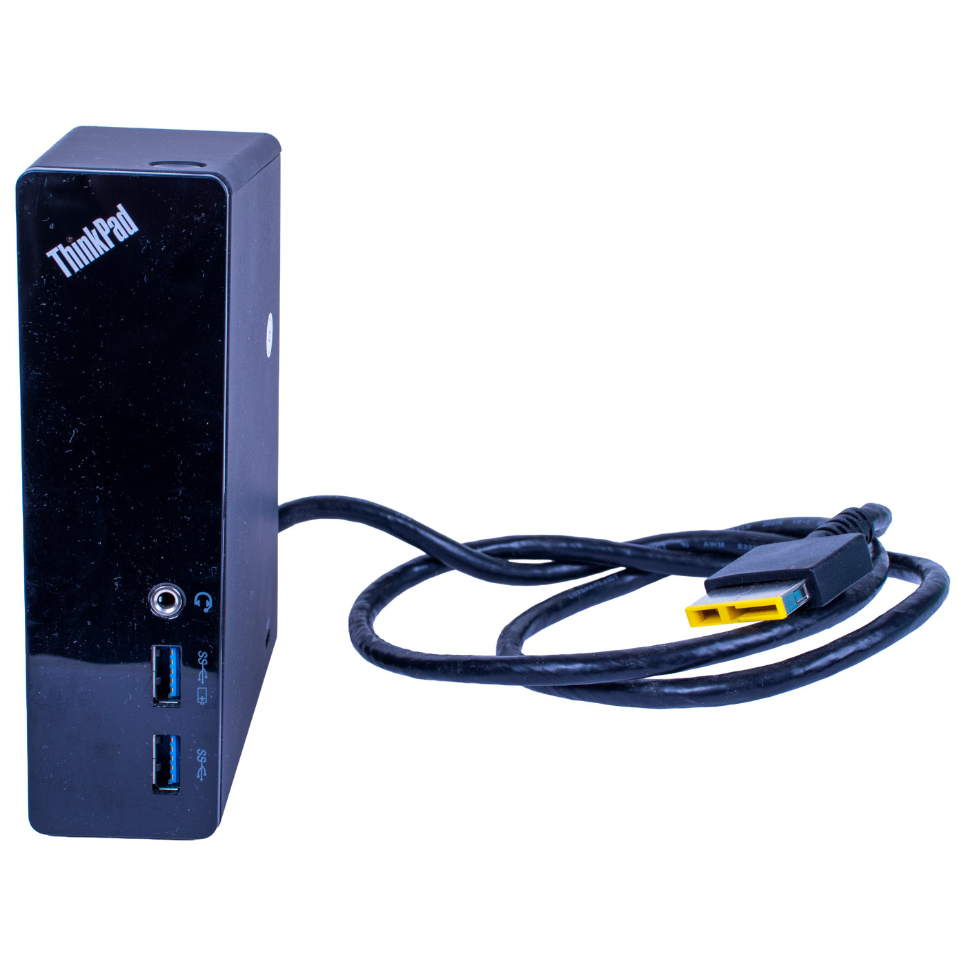 Stacja dokująca Lenovo OneLink Pro Dock 03X7011