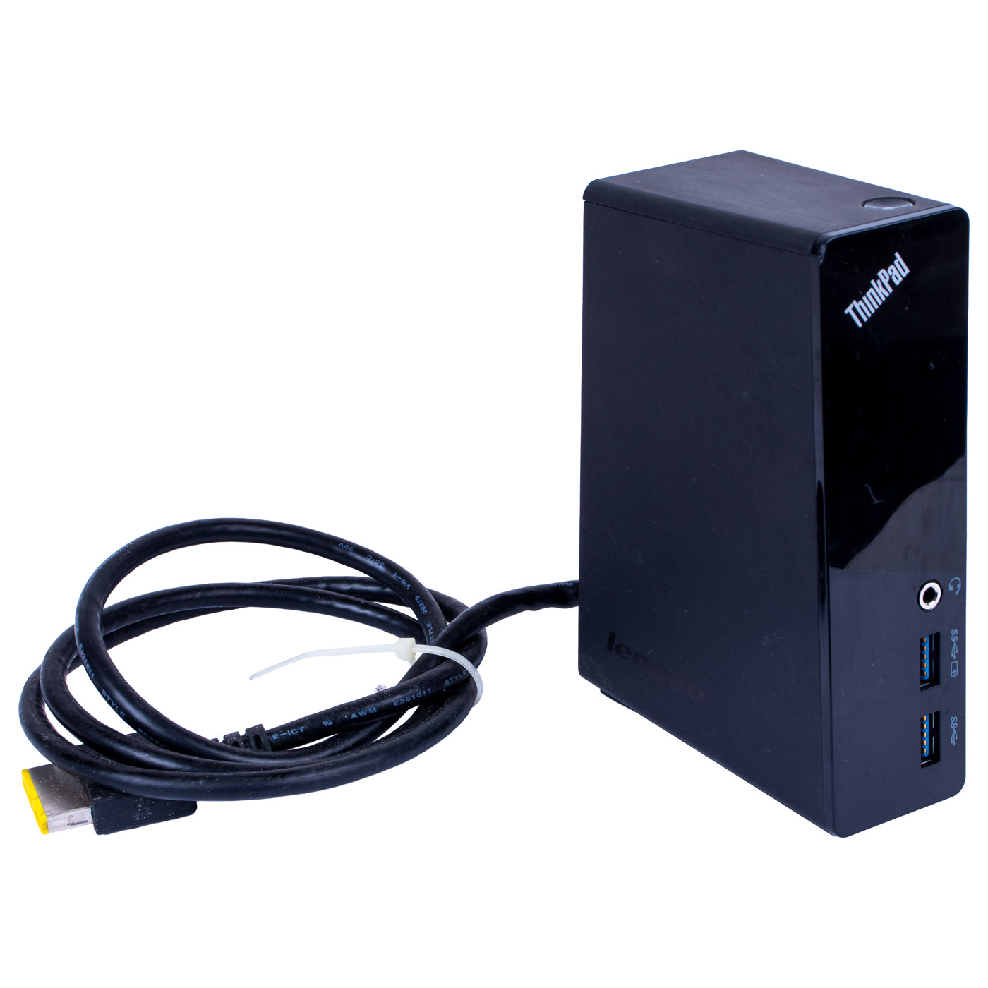 Stacja dokująca Lenovo OneLink Pro Dock 03X6867