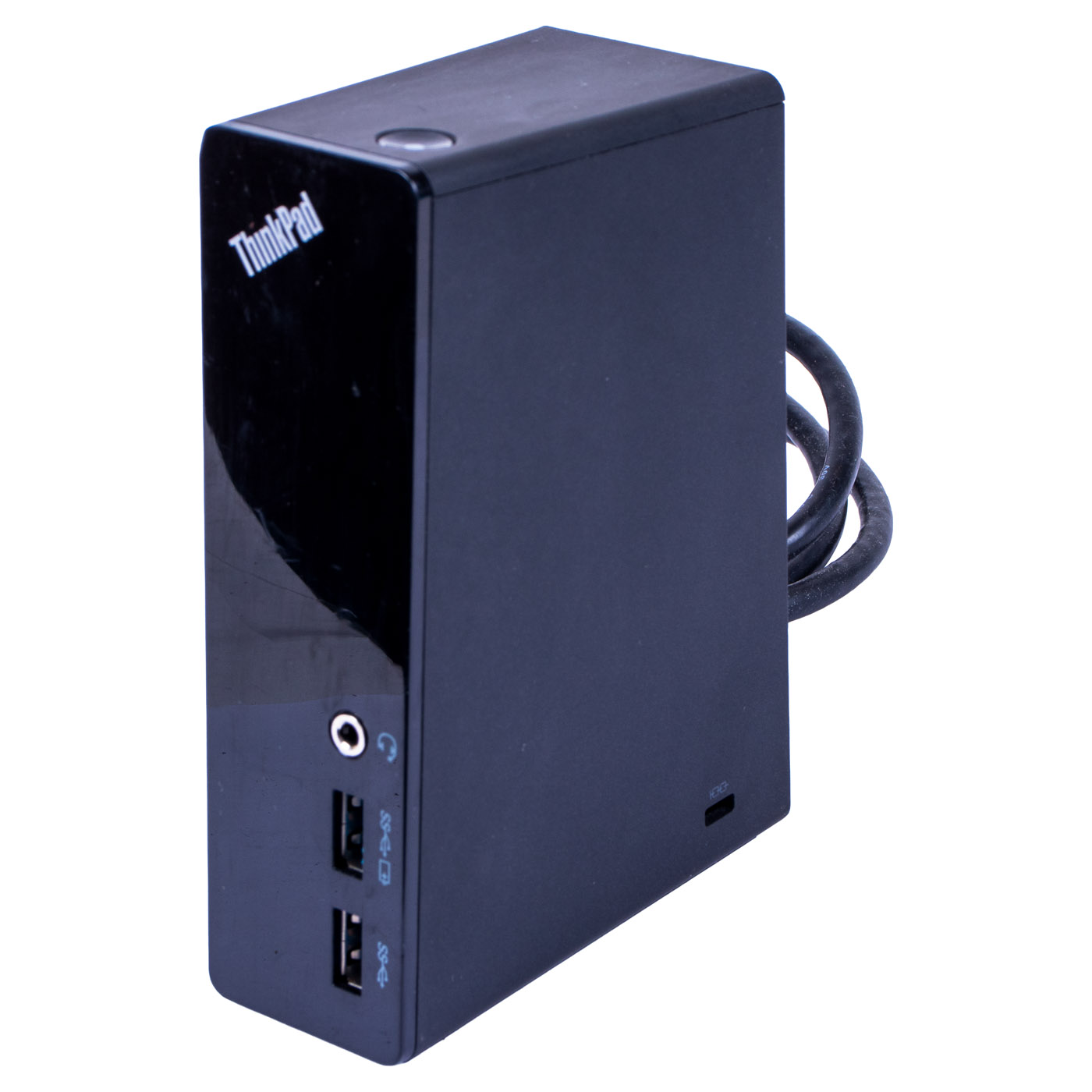 Stacja dokująca Lenovo OneLink Pro Dock 03X6867