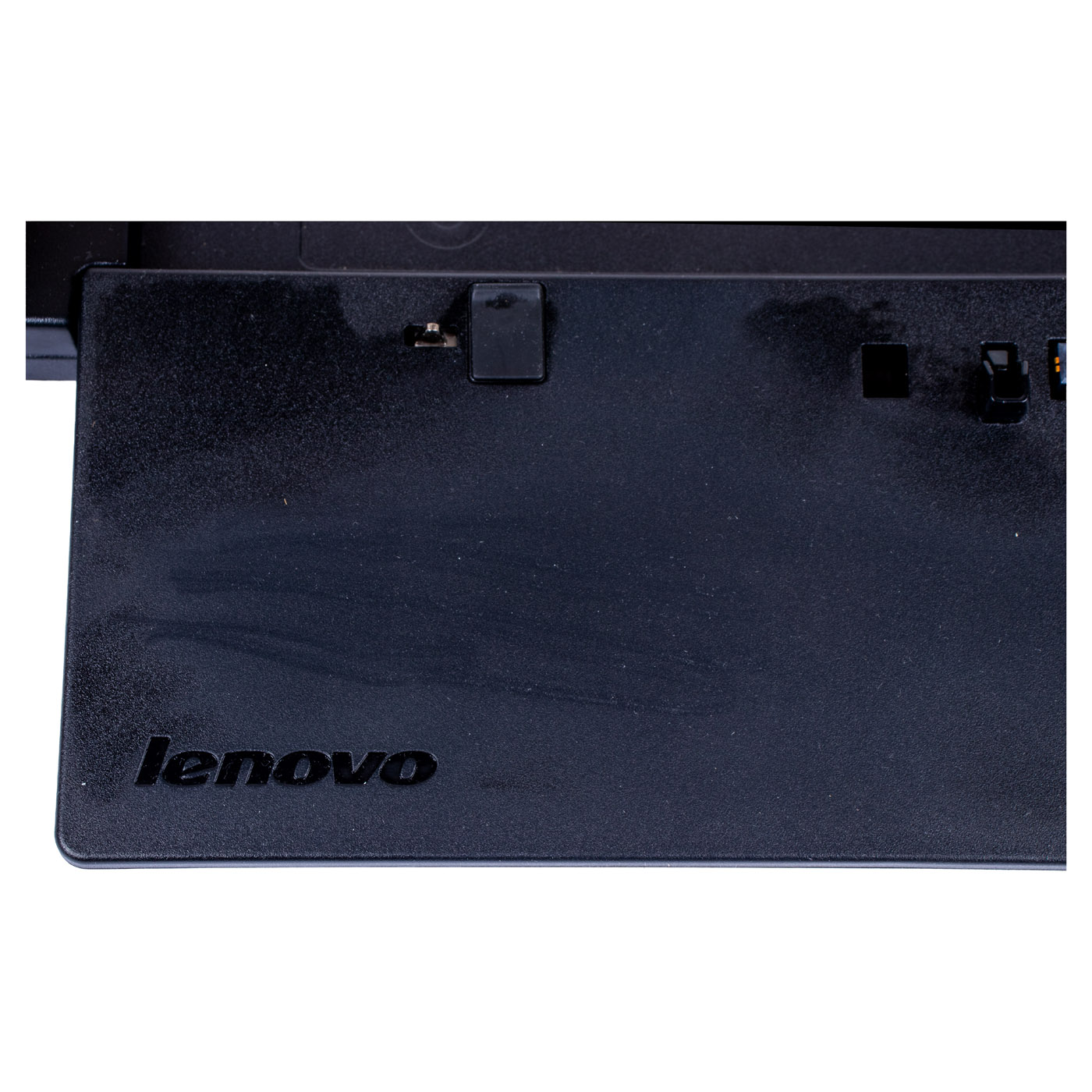 Stacja dokująca Lenovo Pro Dock 40A10090EU 90W