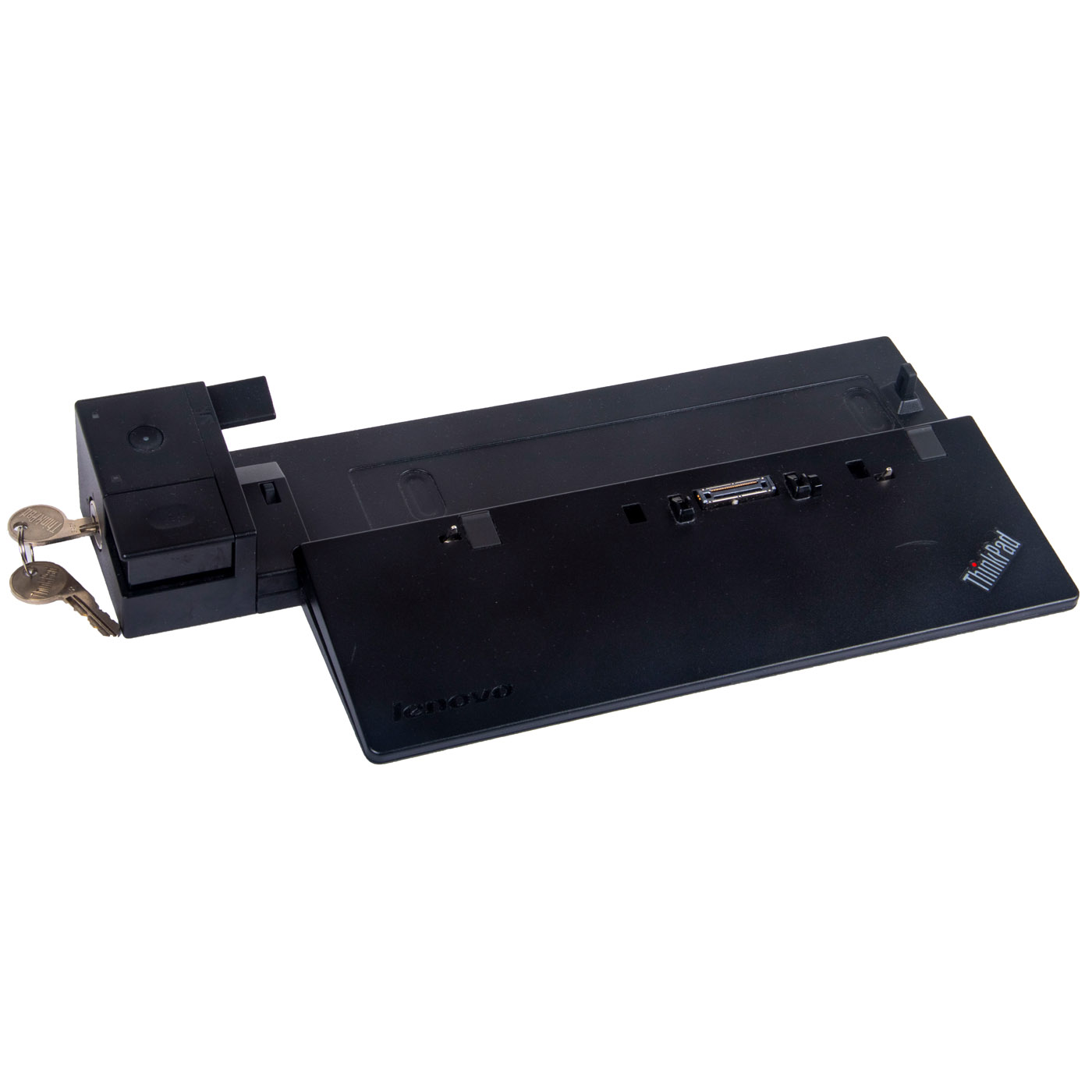 Stacja dokująca Lenovo Pro Dock 40A1 T440 X240 T450 X250 T460 P50 P70