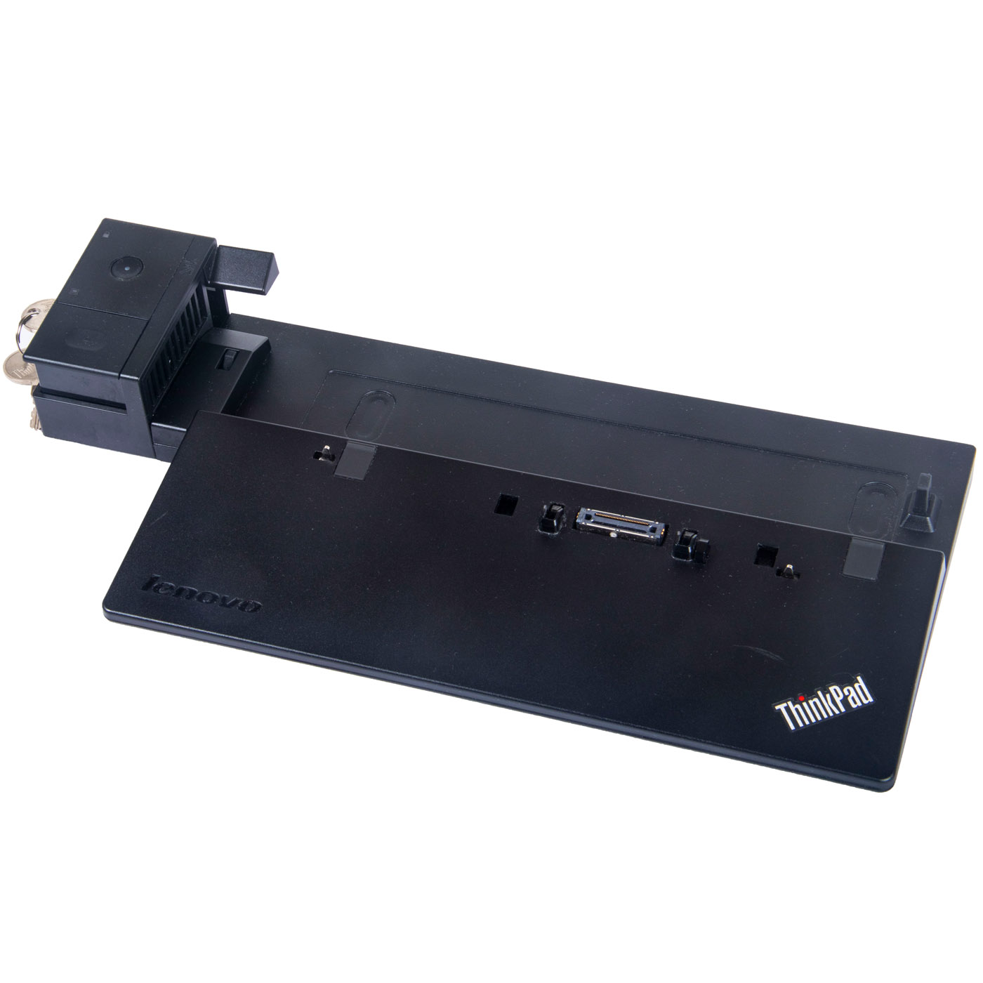 Stacja dokująca Lenovo Pro Dock 40A1 T440 X240 T450 X250 T460 P50 P70