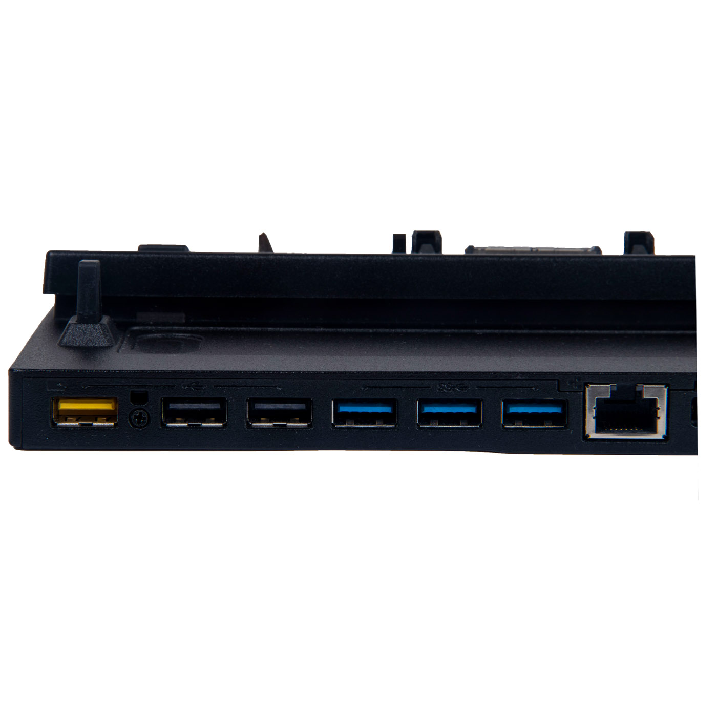 Stacja dokująca Lenovo Pro Dock 40A1 T440 X240 T450 X250 T460 P50 P70