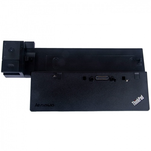 Stacja dokująca Lenovo ThinkPad Pro Dock 40A1 T440 X240 T450 X250 T460 P50 P70