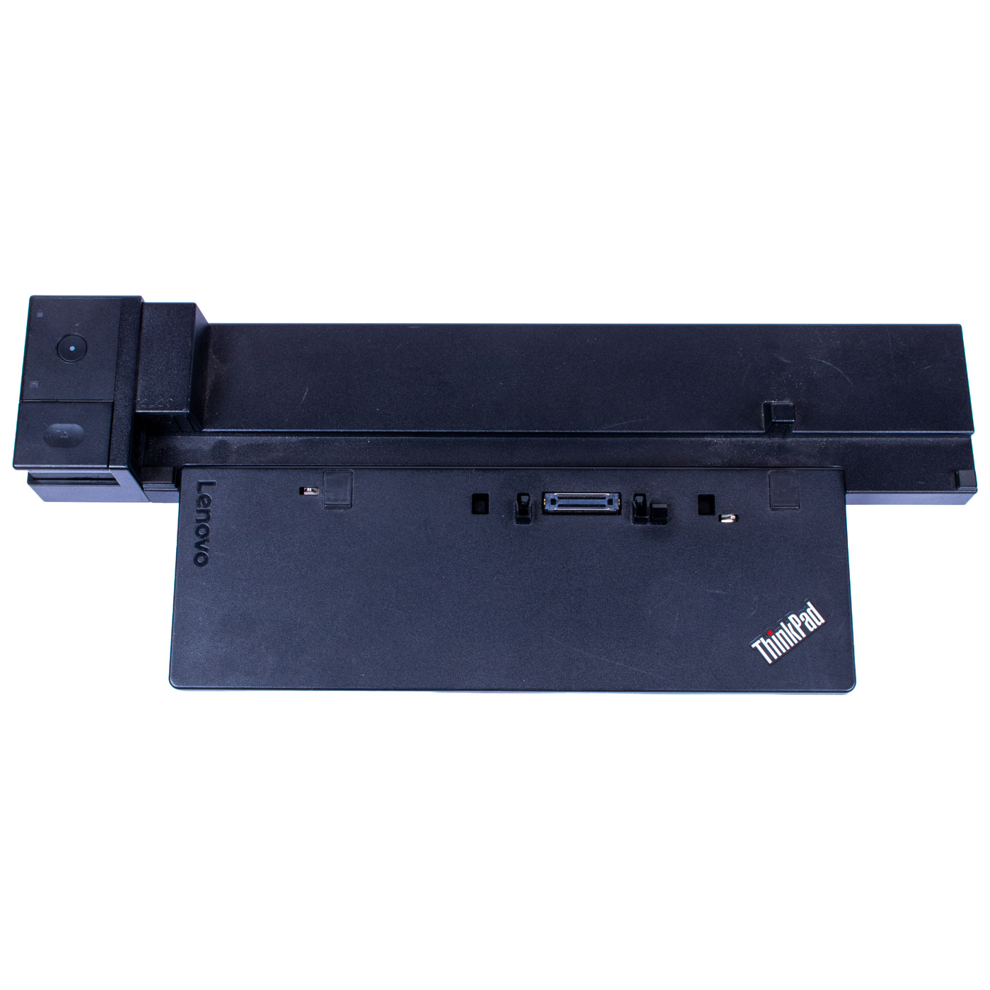 Stacja dokująca Lenovo ThinkPad Workstation Dock 40A5