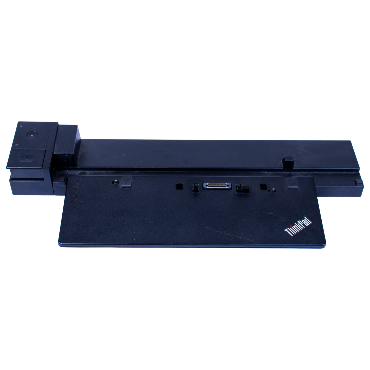 Stacja dokująca Lenovo ThinkPad Workstation Dock 40A5
